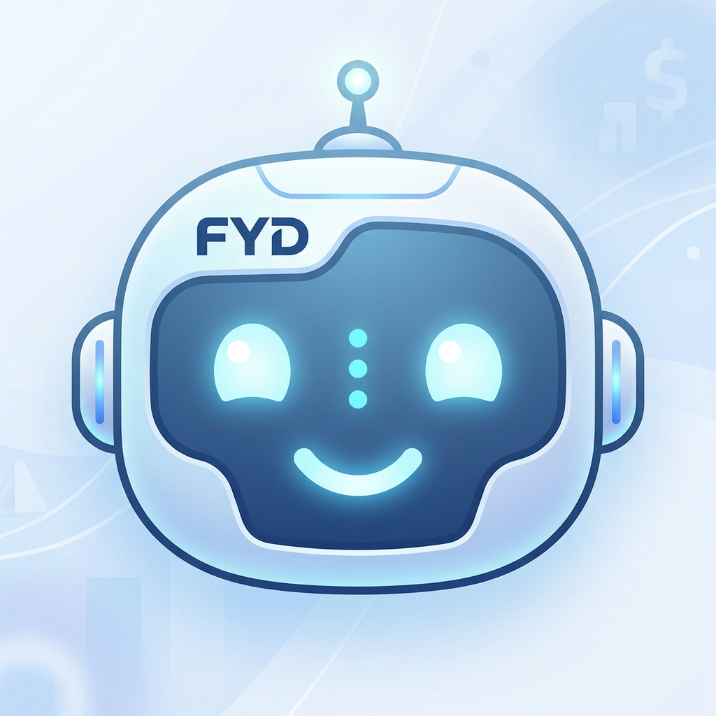 FYDA